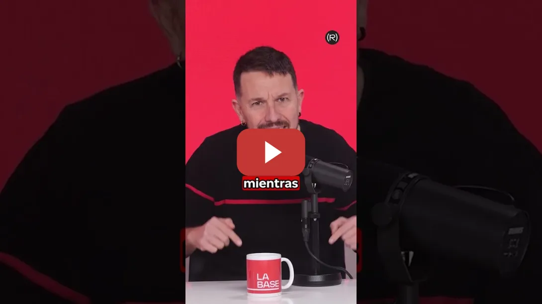 Embedded thumbnail for ¿Será IVÁN CEPEDA Presidente de Colombia?