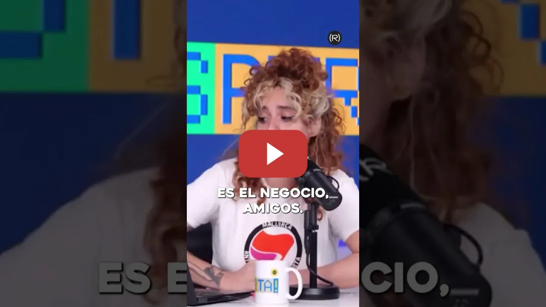 Embedded thumbnail for Enrique Cerezo quiere crujir a un divulgador de cine: Filmoteca Maldita