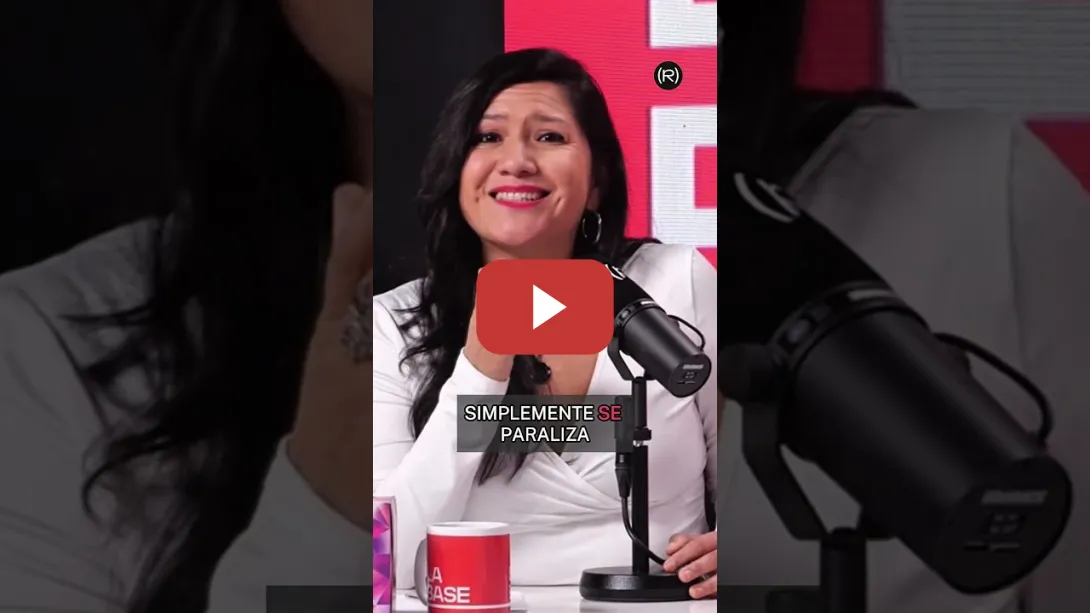 Embedded thumbnail for La estrategia de Irán con Ormuz