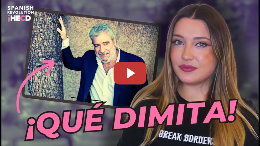 Embedded thumbnail for MAR TIENE QUE DIMITIR 🔥 El troll de Ayuso se marca un negacionismo de récord