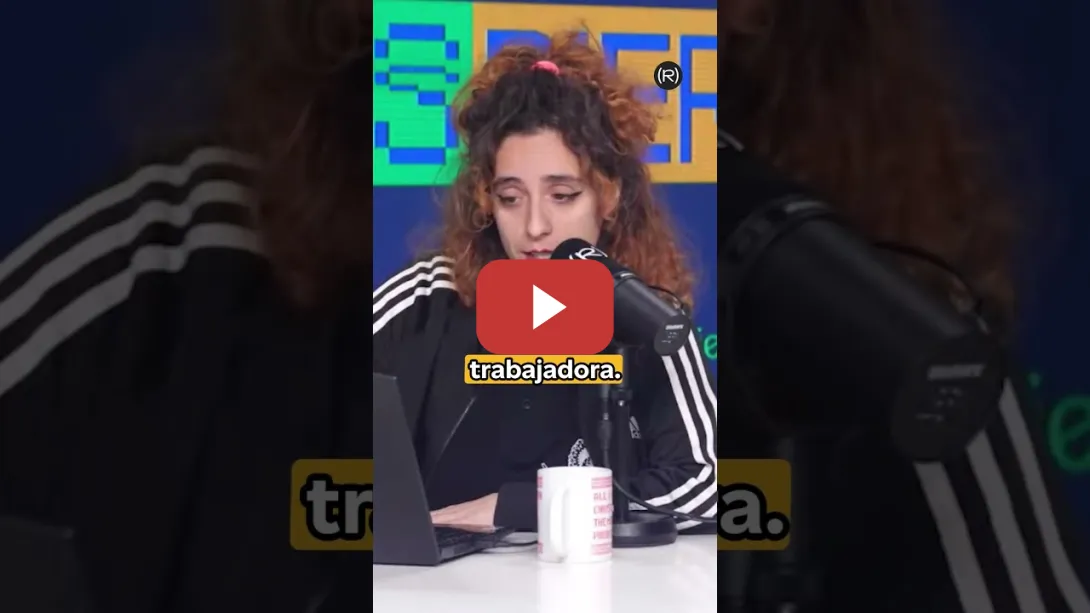 Embedded thumbnail for La MAYOR HUELGA general en Estados Unidos en 80 años