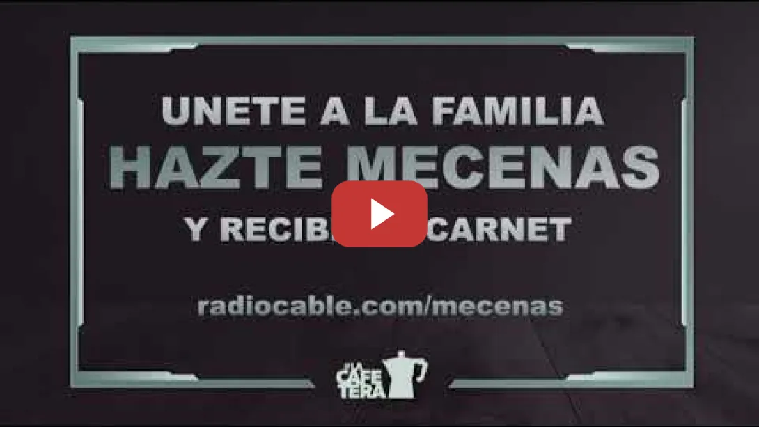 Embedded thumbnail for Europa en alerta: Pide a Trump que Escuche a Ucrania Mientras Temen Acuerdo Desastroso