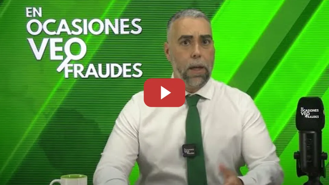 Embedded thumbnail for Un dispositivo para &quot;cazar&quot; a &quot;mujeres infieles&quot; ¿El anuncio más machista de la década?