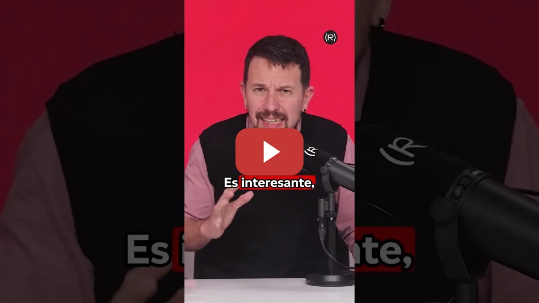 Embedded thumbnail for TRUMP: Presidente para sus NEGOCIOS