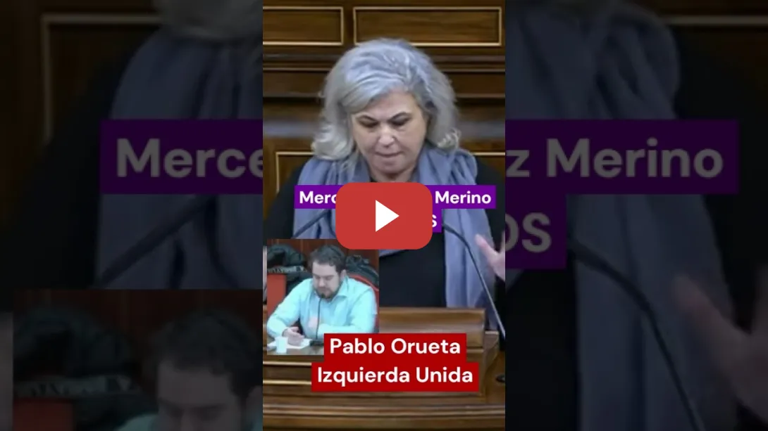 Embedded thumbnail for LUNES 16-D A LAS 22H ASAMBLEANDO DESDE RSR