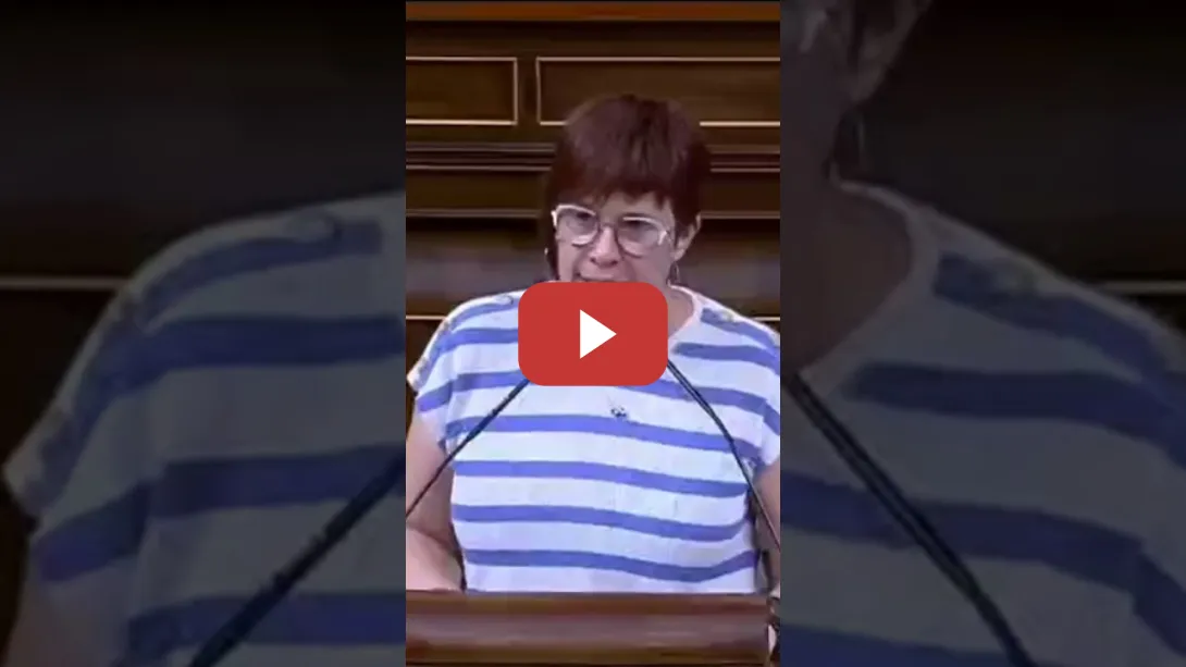 Embedded thumbnail for Feijóo retratado:se queja de "absentismo laboral" y no va a trabajar mientras el PP defiende a Mazón