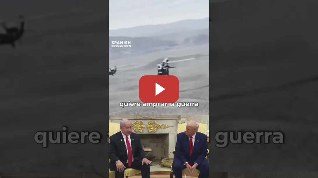 Embedded thumbnail for Ultimátum