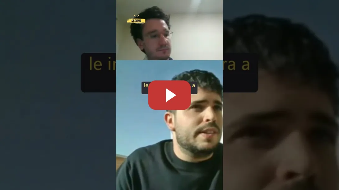 Embedded thumbnail for A #Feijóo no le interesa que haya elecciones...  #podcast #política #pp #psoe #sánchezdimisión