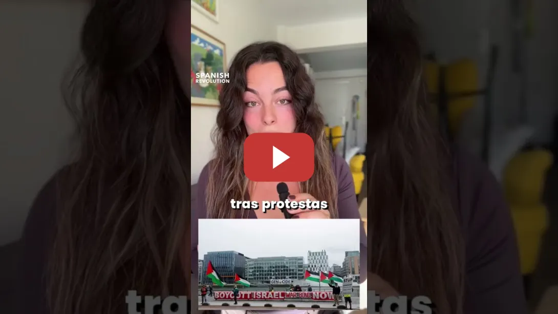 Embedded thumbnail for Bonos de guerra