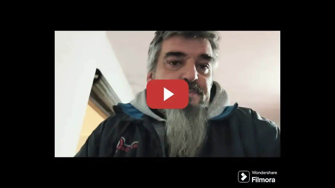 Embedded thumbnail for Otro que vive en los mundos de Yupi 