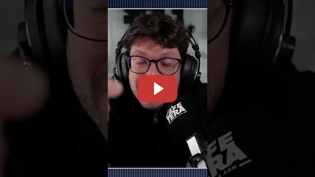 Embedded thumbnail for Reinan los locos