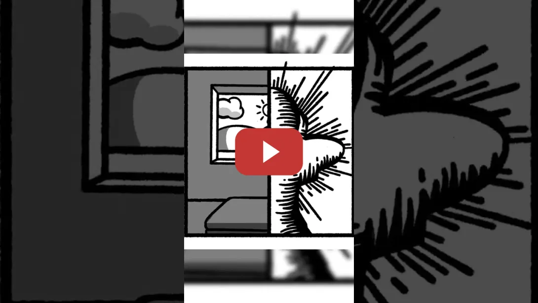 Embedded thumbnail for Perspectiva