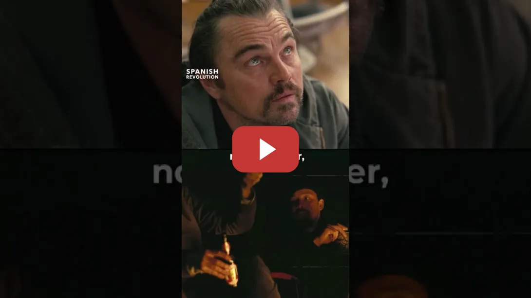 Embedded thumbnail for ¿Una batalla tras otra.