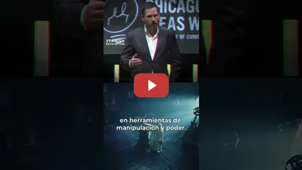 Embedded thumbnail for Los Gandalfs de Argentina