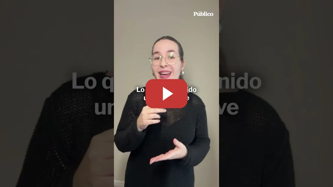 Embedded thumbnail for Así alimenta el sexismo la industria del juguete: pasillos rosas y pasillos azules