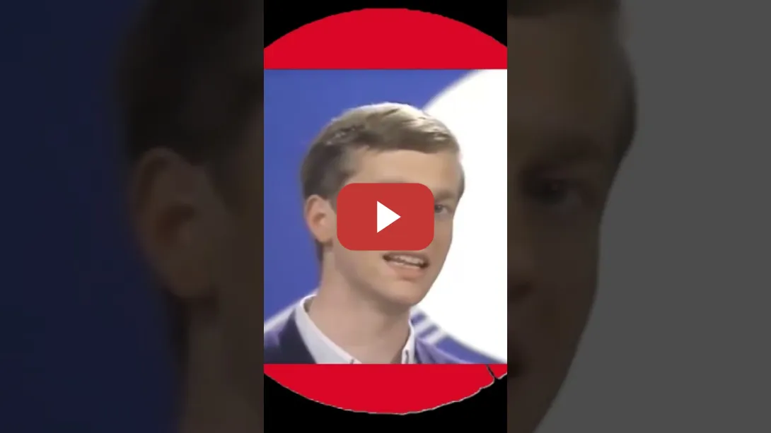 Embedded thumbnail for El nuevo presidente de Chile es un Pinochetista