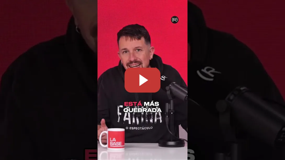 Embedded thumbnail for Los planes de guerra de Israel en Irán