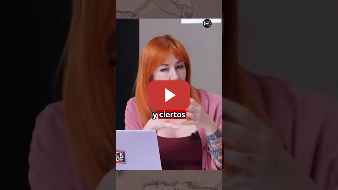 Embedded thumbnail for Ayuso: ¿la voz de los agrofascistas?