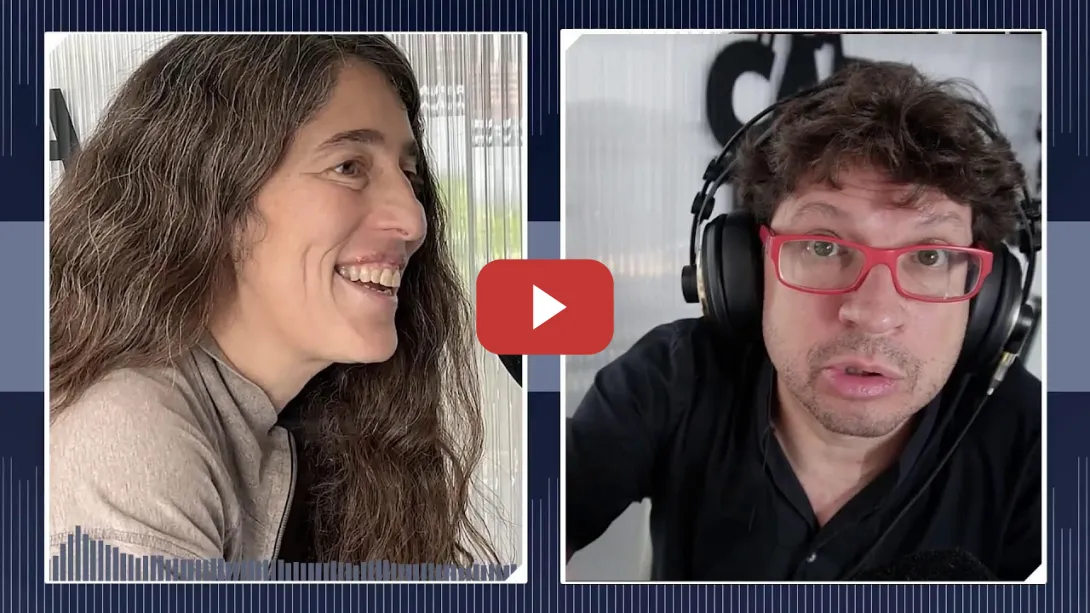 Embedded thumbnail for ¿Quién gana con la crispación? El PP pierde votos y Vox se dispara