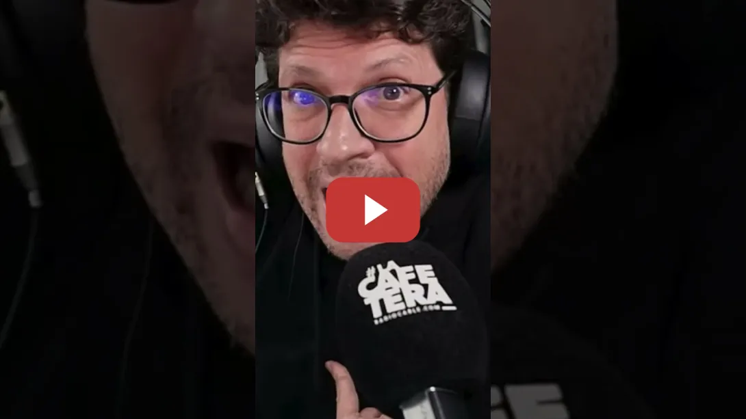 Embedded thumbnail for Feijóo pide ahora contención #gaza #iran #israel #netanyahu