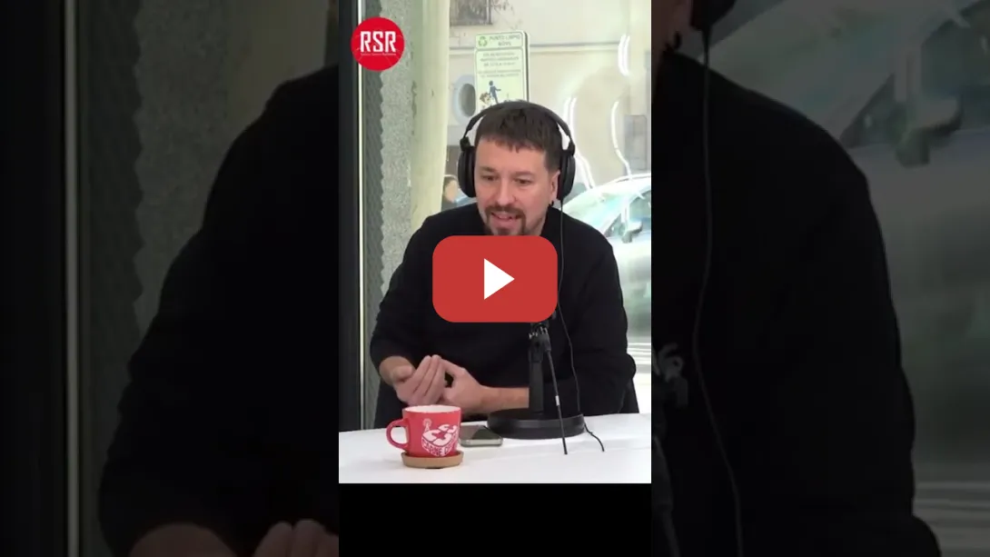 Embedded thumbnail for El PPoder mediáticoX