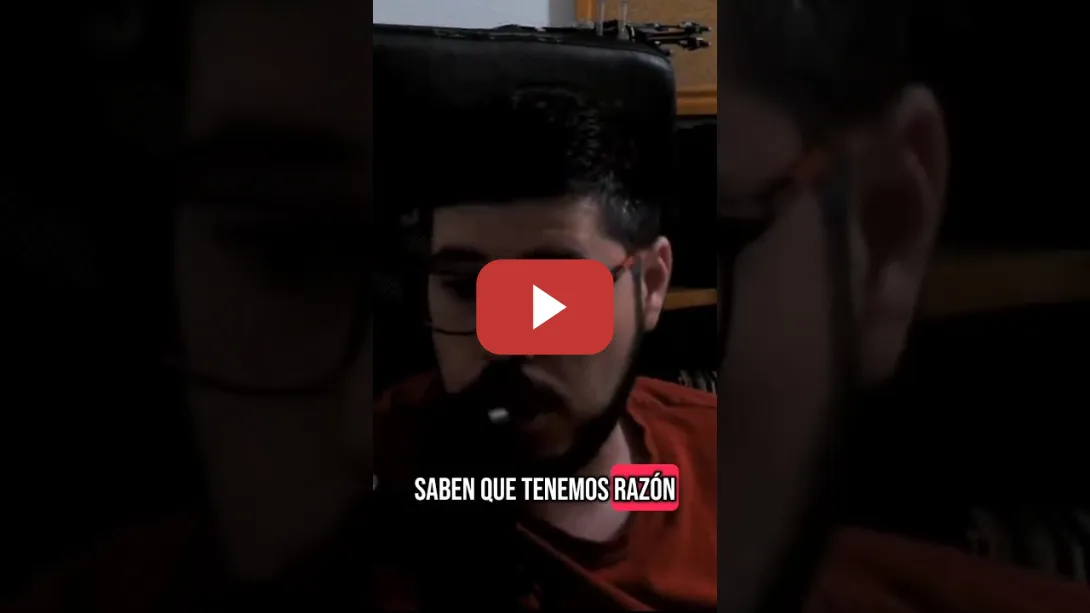 Embedded thumbnail for Mándale ésto a tu cuñado &quot;socialista&quot;