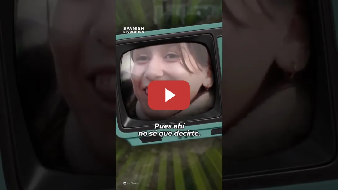 Embedded thumbnail for 🤔 ¿Franco? ¿Ese quién es?