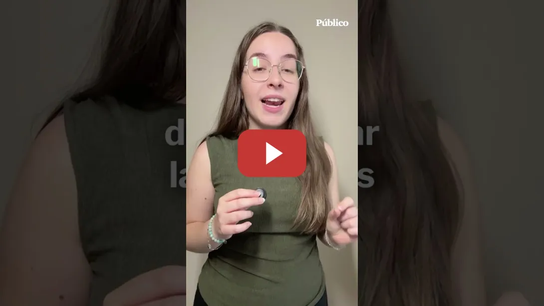 Embedded thumbnail for El 'VOX STARTER PACK' y las políticas de retroceso de los gobiernos con el PP