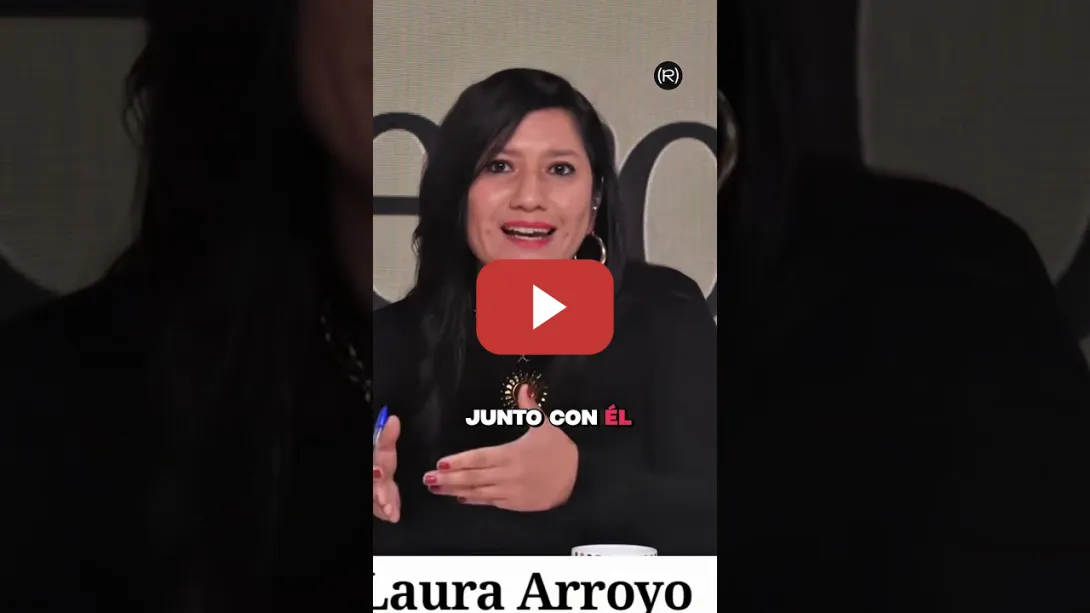 Embedded thumbnail for Trump y el Estrecho de Ormuz: cinco días