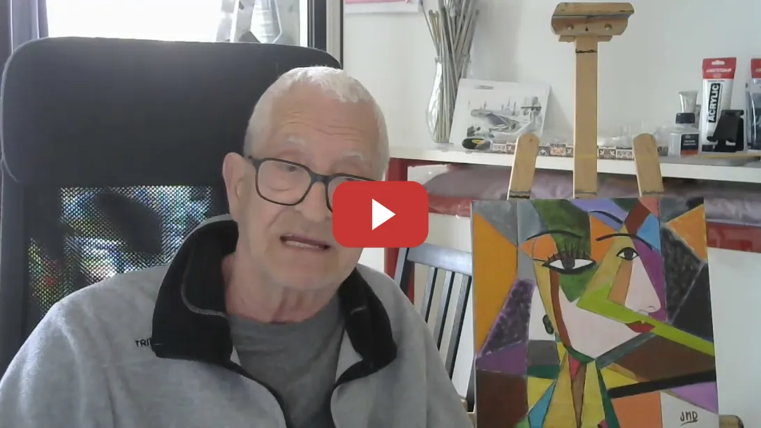 Embedded thumbnail for Gabriel Rufian y Irene Montero