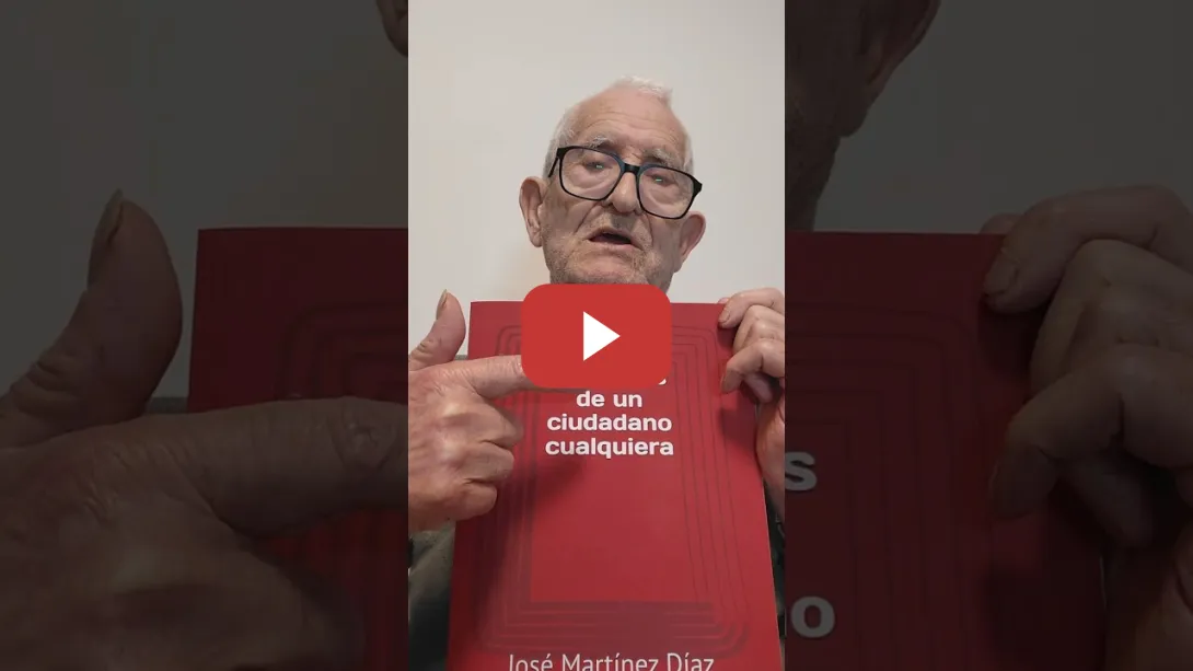 Embedded thumbnail for 2 de marzo de 2026