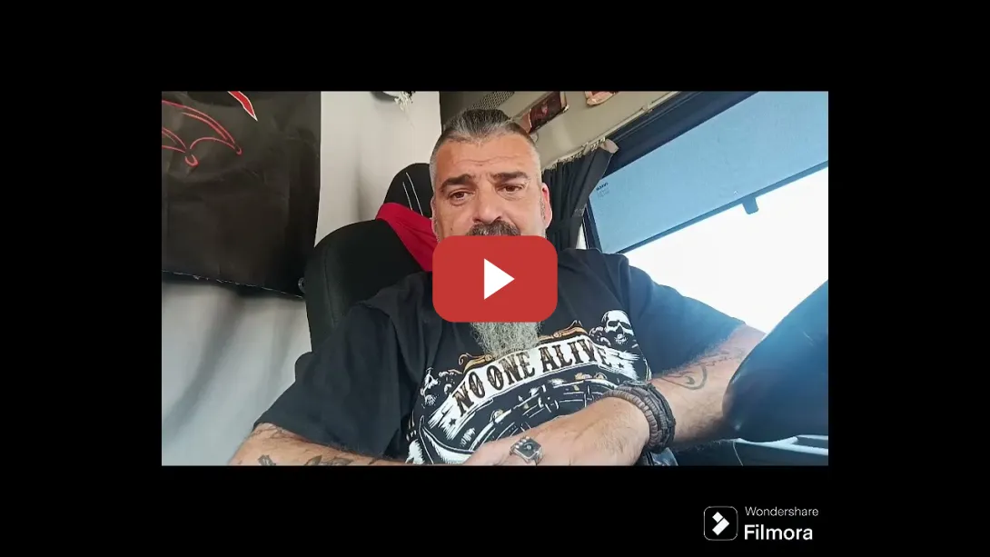 Embedded thumbnail for El 2 de Agosto vuelve el Berete Rock. 