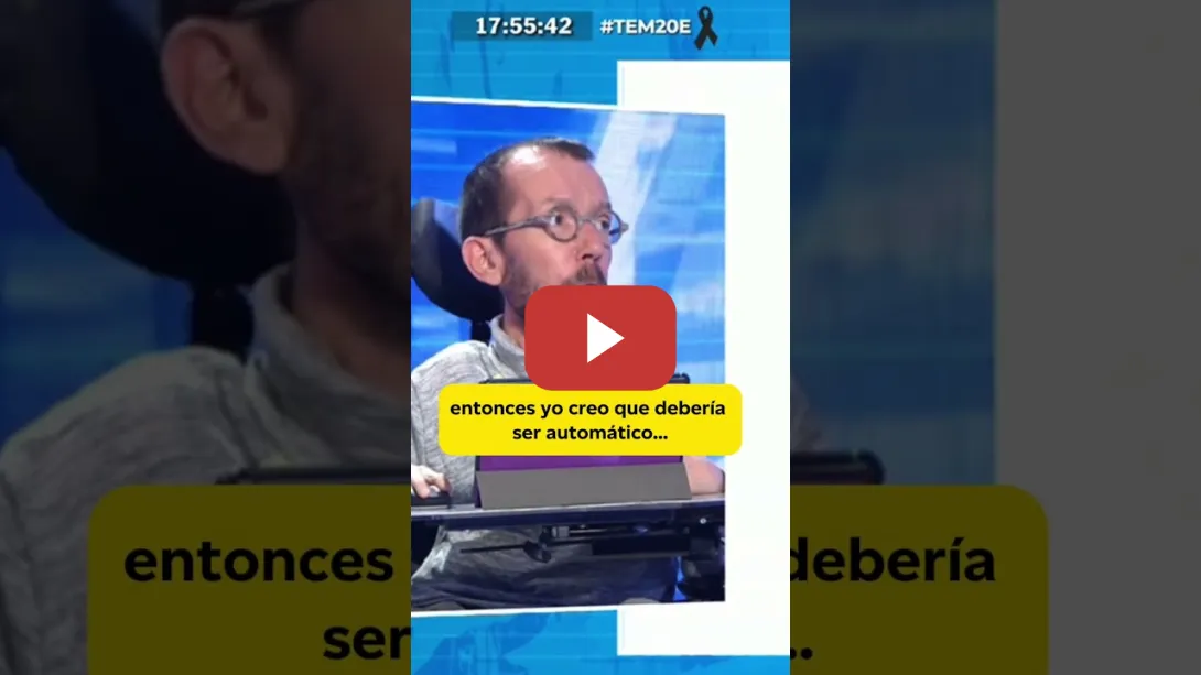 Embedded thumbnail for ECHENIQUE sobre EMPRESAS que SUBEN PRECIOS en TRAGEDIA