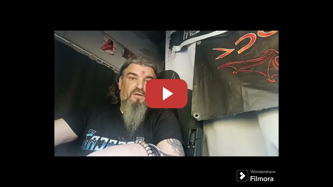 Embedded thumbnail for Más videos de TikTok para unineuronales, poco nos pasa 🤦