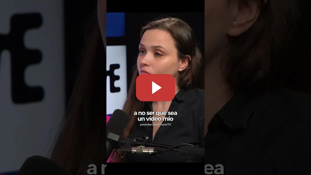 Embedded thumbnail for 🔥 FALLARÁS desmonta a AYAX, rapero acusado por DECENAS de MUJERES