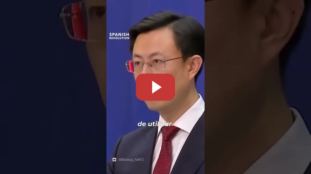 Embedded thumbnail for Fuera caretas