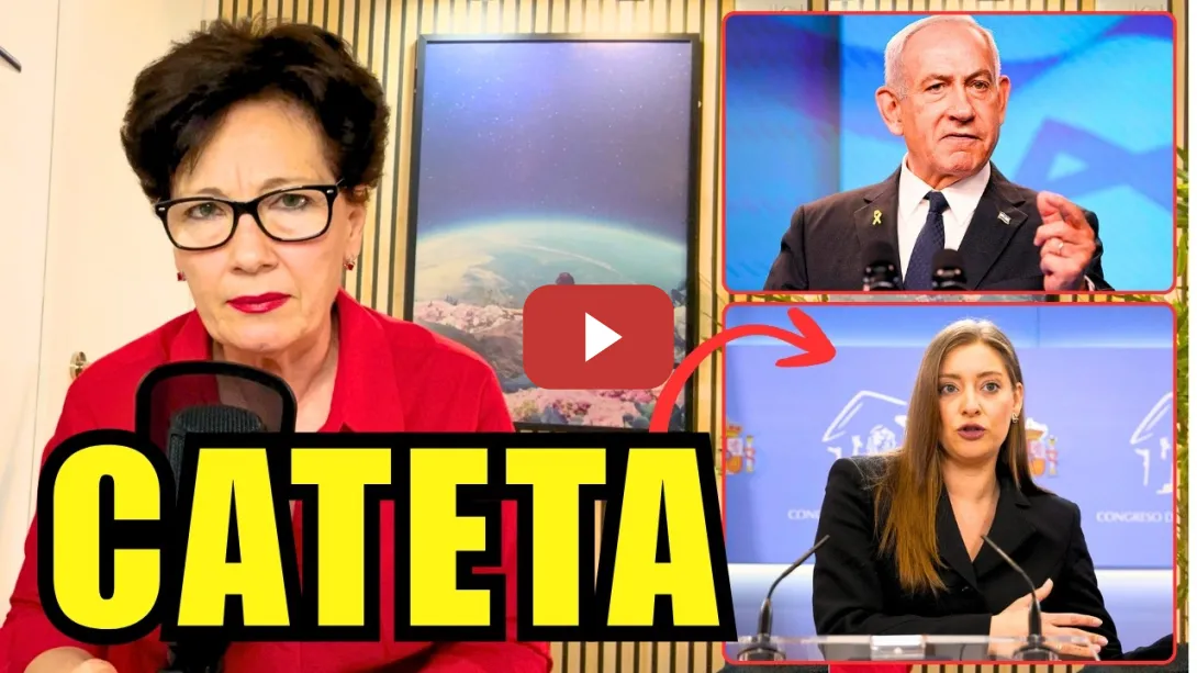 Embedded thumbnail for EL PP UNA VEZ MÁS, ES REPUGNANTE 