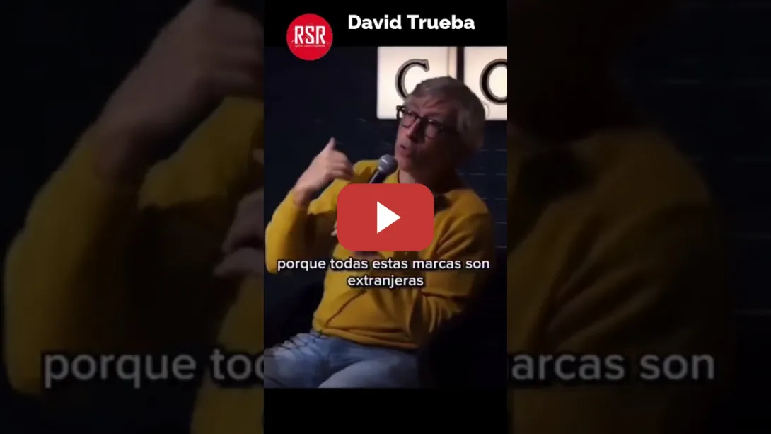 Embedded thumbnail for Las subvenciones al cine español