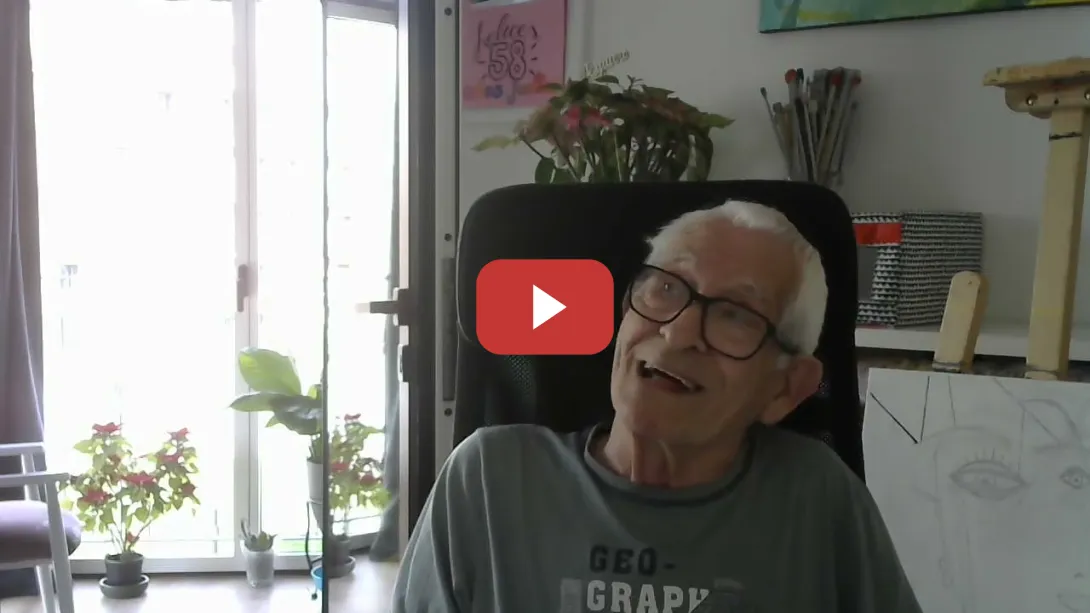 Embedded thumbnail for Vuelven los vetos a Podemos