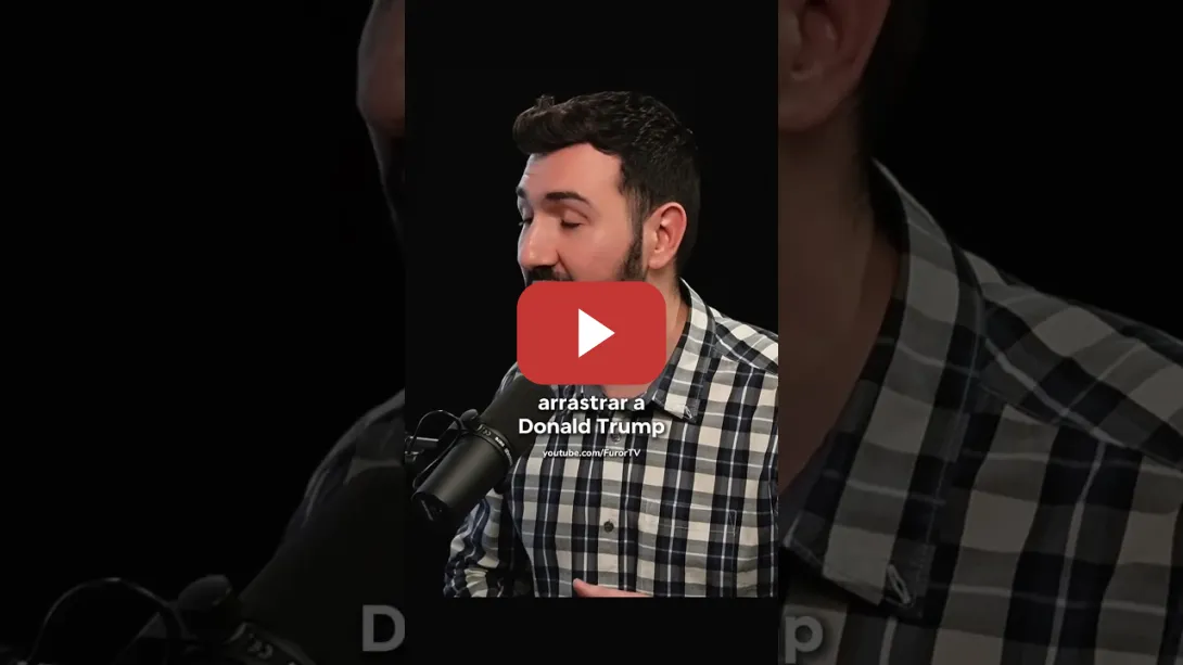 Embedded thumbnail for 💥 Toda la VERDAD sobre ISRAEL e IRÁN