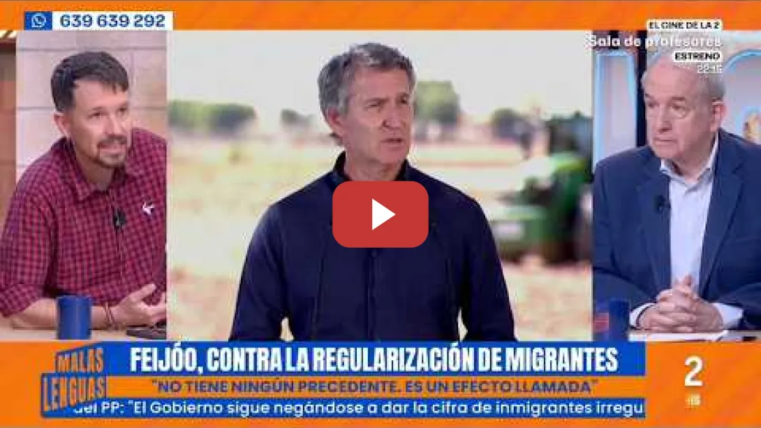 Embedded thumbnail for El escuadrismo fascista organizado y el ataque a la Taberna Garibaldi