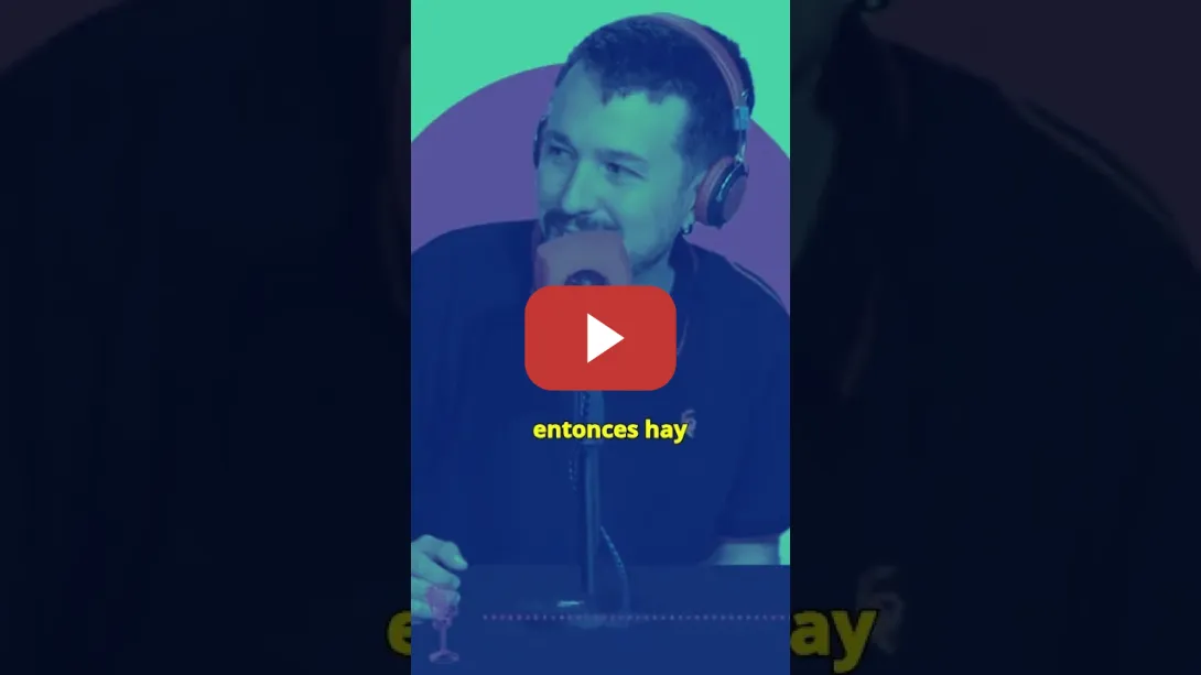 Embedded thumbnail for La Historia del PP