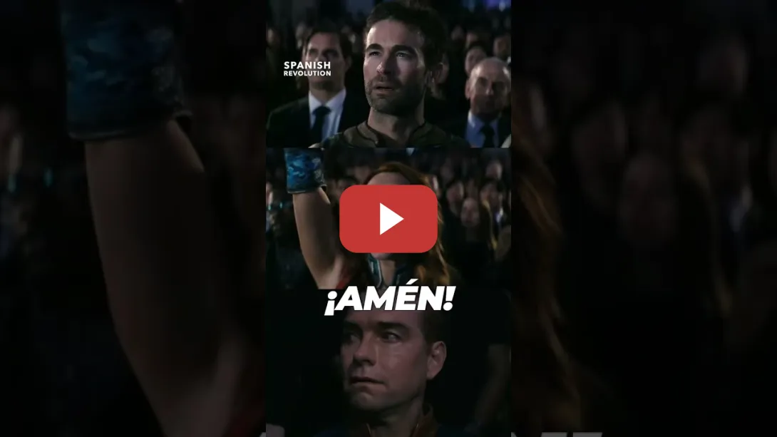 Embedded thumbnail for En nombre de Jules