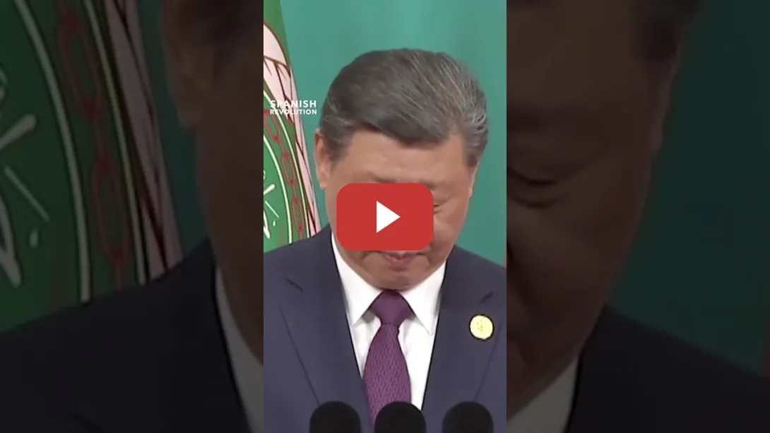 Embedded thumbnail for Libertad con olor a crudo