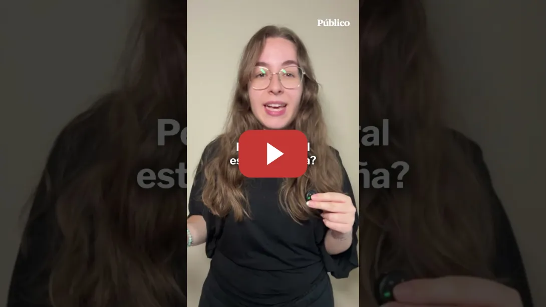 Embedded thumbnail for Estas son las EMPRESAS ISRAELÍES que exportan PRODUCTOS de territorios PALESTINOS ocupados a España