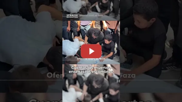 Embedded thumbnail for La coherencia moral de TVE