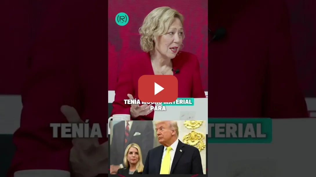 Embedded thumbnail for 🇺🇸 El “síndrome de Vietnam” vuelve a aparecer… y preocupa en el entorno de Donald Trump.