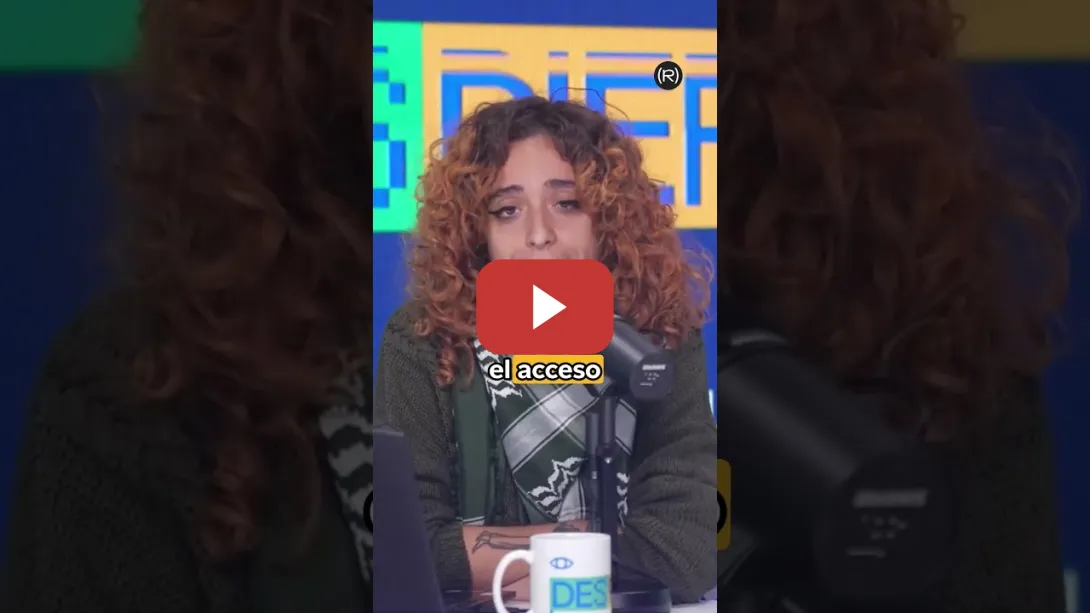 Embedded thumbnail for La UNI en huelga contra Ayuso