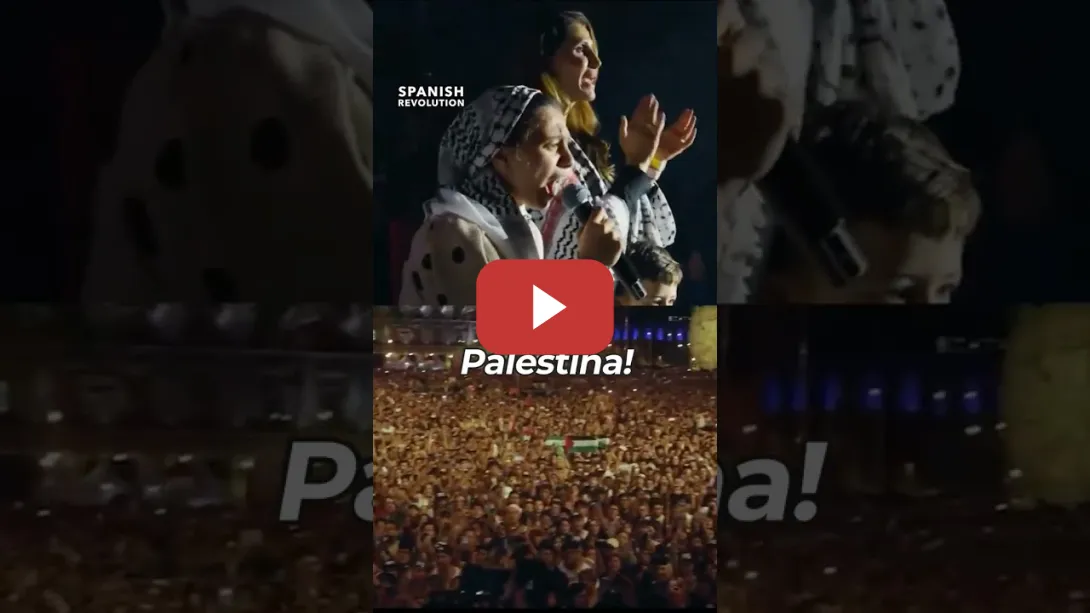 Embedded thumbnail for Siempre podemos contar con René