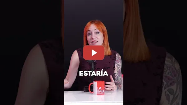 Embedded thumbnail for ¿Por qué necesitamos unas primarias abiertas a todo el mundo?